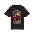 T-shirt Basket-ball de Puma Basketball Winning Shot Enfant