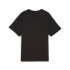 T-shirt Basket-ball de Puma Basketball Winning Shot Enfant