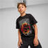 T-shirt Basket-ball de Puma Basketball Winning Shot Enfant