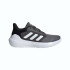 Chaussures adidas Enfant Tensaur Run 3.0 Gris