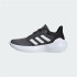 Chaussures adidas Enfant Tensaur Run 3.0 Gris