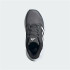 Chaussures adidas Enfant Tensaur Run 3.0 Gris