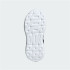 Chaussures adidas Enfant Tensaur Run 3.0 Gris