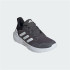 Chaussures adidas Enfant Tensaur Run 3.0 Gris