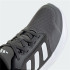 Chaussures adidas Enfant Tensaur Run 3.0 Gris