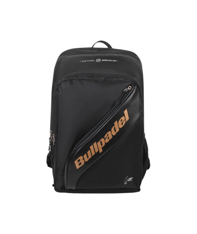 Sac à dos Homme bullpadel Bpm25007 Vertex Padel...