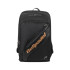 Sac à dos Homme bullpadel Bpm25007 Vertex Padel Shoe Noir