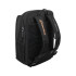 Sac à dos Homme bullpadel Bpm25007 Vertex Padel Shoe Noir