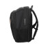 Sac à dos Homme bullpadel Bpm25007 Vertex Padel Shoe Noir