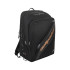 Sac à dos Homme bullpadel Bpm25007 Vertex Padel Shoe Noir