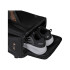 Sac à dos Homme bullpadel Bpm25007 Vertex Padel Shoe Noir