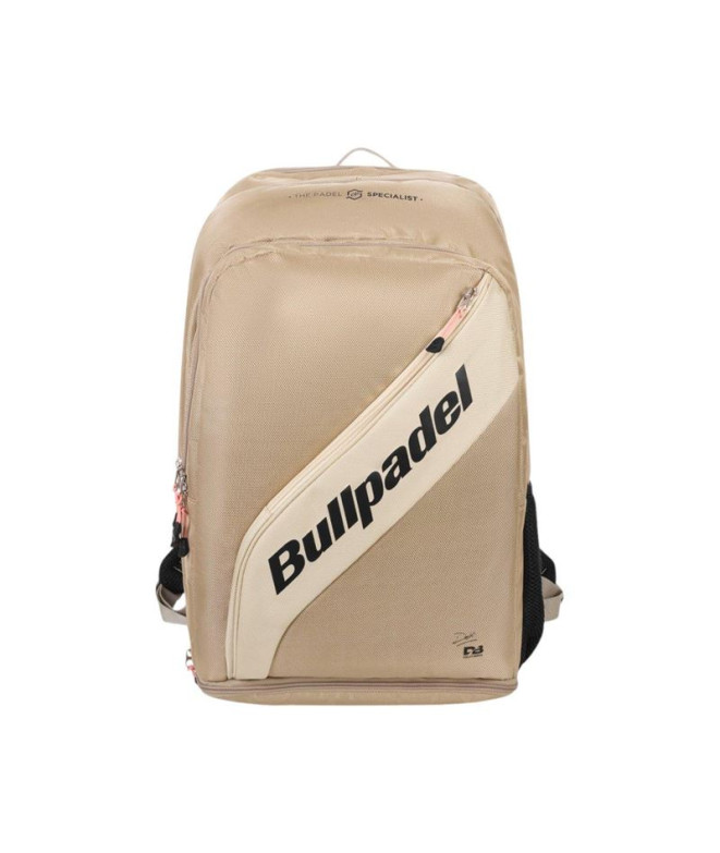 Sac à dos Homme bullpadel Bpm25007 Vertex Padel...