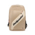 Sac à dos Homme bullpadel Bpm25007 Vertex Padel Bpm25007 Stone