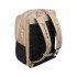 Sac à dos Homme bullpadel Bpm25007 Vertex Padel Bpm25007 Stone