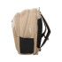 Sac à dos Homme bullpadel Bpm25007 Vertex Padel Bpm25007 Stone
