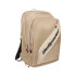Sac à dos Homme bullpadel Bpm25007 Vertex Padel Bpm25007 Stone
