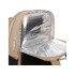 Sac à dos Homme bullpadel Bpm25007 Vertex Padel Bpm25007 Stone