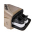 Sac à dos Homme bullpadel Bpm25007 Vertex Padel Bpm25007 Stone
