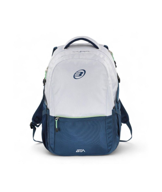 Sac à dos Femme bullpadel Bpm25021 Pearl Padel...