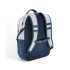 Sac à dos Femme bullpadel Bpm25021 Pearl Padel Shoe Blanc