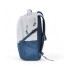 Sac à dos Femme bullpadel Bpm25021 Pearl Padel Shoe Blanc