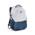 Sac à dos Femme bullpadel Bpm25021 Pearl Padel Shoe Blanc