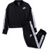 Survêtement Nike Vêtements de sport Fille