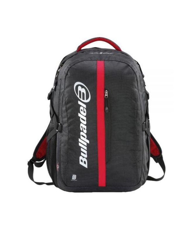 Sac à dos Homme bullpadel Bpm25022 Xplo Padel...