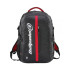 Sac à dos Homme bullpadel Bpm25022 Xplo Padel Bag Noir