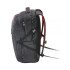 Sac à dos Homme bullpadel Bpm25022 Xplo Padel Bag Noir