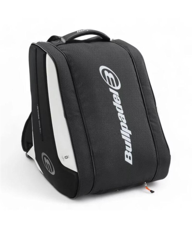 Sac à dos bullpadel Bpp25012 Hack Padel Shoe White