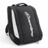 Sac à dos bullpadel Bpp25012 Hack Padel Shoe White