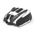 Sac à dos bullpadel Bpp25012 Hack Padel Shoe White
