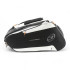 Sac à dos bullpadel Bpp25012 Hack Padel Shoe White