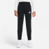 Survêtement Nike Vêtements de sport Fille