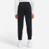 Survêtement Nike Vêtements de sport Fille