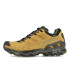Chaussures Montagne Homme la Sportiva Ultra Raptor II Leather Gtx Savana