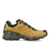 Chaussures Montagne Homme la Sportiva Ultra Raptor II Leather Gtx Savana
