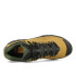 Chaussures Montagne Homme la Sportiva Ultra Raptor II Leather Gtx Savana