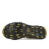 Chaussures Montagne Homme la Sportiva Ultra Raptor II Leather Gtx Savana