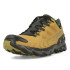Chaussures Montagne Homme la Sportiva Ultra Raptor II Leather Gtx Savana