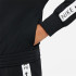 Survêtement Nike Vêtements de sport Fille