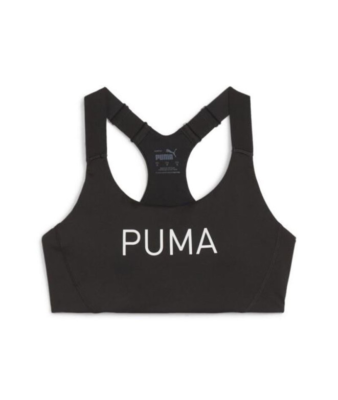 Brassiere de sport Femme Puma 4KEEPS Eversculpt...