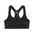 Brassiere de sport Femme Puma 4KEEPS Eversculpt Noir