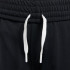 Survêtement Nike Vêtements de sport Fille