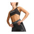 Brassiere de sport Femme Puma 4KEEPS Eversculpt Noir