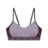 Brassiere de sport Fitness Femme by Puma Move Strong Bra Puma Move Strong Bra Puma Move Strong Bra Pale Plum