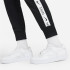 Survêtement Nike Vêtements de sport Fille