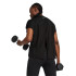 T-shirt Femme Puma Cloudspun Mix Noir