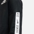 Survêtement Nike Vêtements de sport Fille